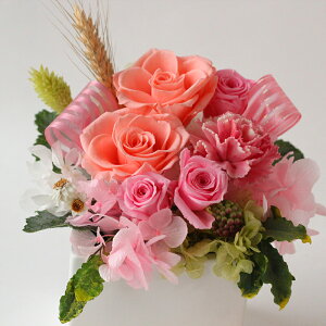 v[g vU[uht[ LOi lC  Mtg  j av[g   j җj LO ސEj  j ΂ c uU[ht|