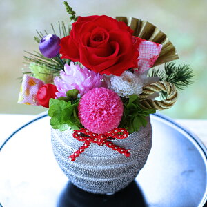 v[g vU[uht[ a Mtg lC ԂĂ܂ a v[g    c FB Mtg  j j LO  ސEj Êj j  