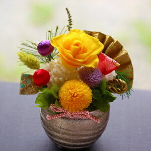 v[g vU[uht[ a Mtg lC ԂĂ܂ a v[g    c FB Mtg  j j LO  ސEj Êj j  