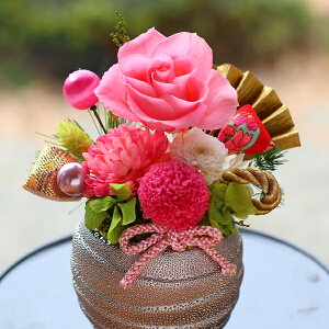 v[g vU[uht[ a Mtg lC ԂĂ܂ a v[g    c FB Mtg  j j LO  ސEj Êj j  