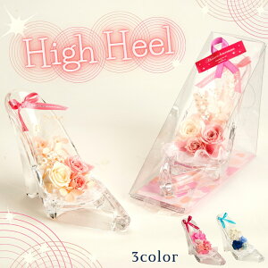 vU[uht[  Mtg v[g VfKX̌C av[g v`Mtg j ޏ  蕨 ̓ j vU[uht[AWyyMt_