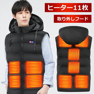 i摜