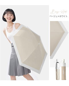 NԃLO1ʁyN[|1,880~`J-18z P ܂肽 SՌ JISF؍ ՔM59 J DeliToo P y 킸240g ܂ݎP 6{ uvJbg O΍ Ă