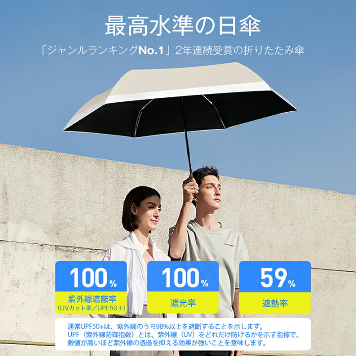 傘 200本セット お得