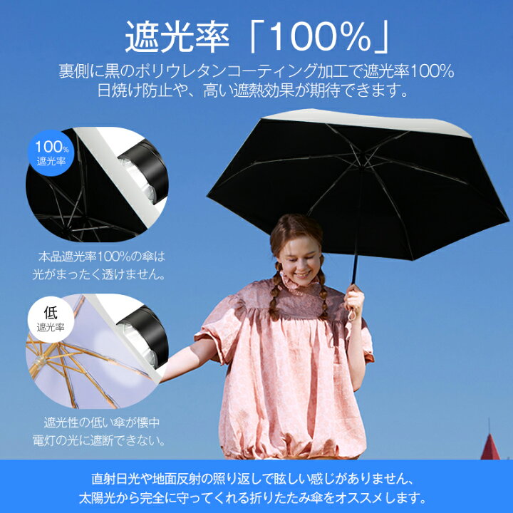 傘 200本セット お得