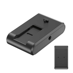 yz pobe[ A-019|@ Ή e [dr ݊obe[ |@obe[  [d