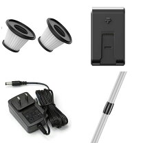 楽天市場】aposen コードレス掃除機 a7sの通販