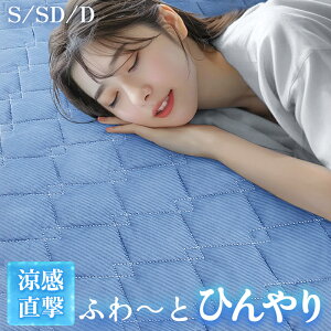 yQ-Max0.54⊴z ~pbh ⊴~pbh Q-MAX0.54 S/SD/D Ђpbh ⊴ ~pbh VO Z~_u _u 􂦂 ڐG⊴ ⊴pbh ⊴}bg ėp   