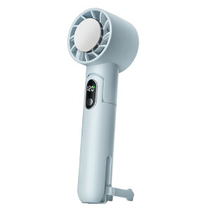 TIMESALE�I1,080�~�`�y�y�V1�ʁ��e���r�Љ�z �n���f�B�t�@�� ��p�v���[�g 120�i�K �g�ѐ�@ 5000mAh 3200mAh �N�[���[ ��p�v���[�g ���� ��p���[�h ��@ ��� ���^��@ �n���f�B��@ �莝