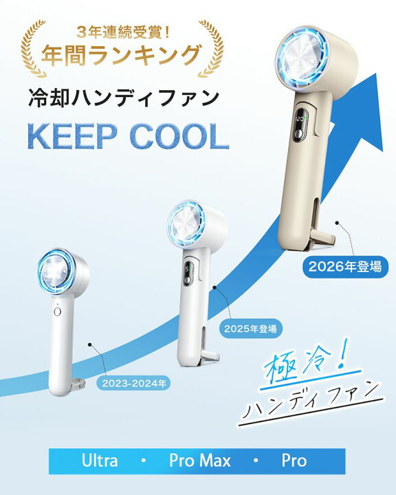 楽天市場】クーポンで1点1,490円～【楽天1位☆テレビ紹介】 ハンディ 