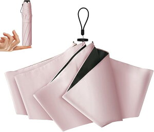 yVFǉyV1ʁz P ܂肽 ܂肽ݎP P ܂肽 SՌ 100%uvJbg JISF؍ ܂ݎP 6{ O΍ đ΍ Y fB[X RpNg ʋ ʊw M