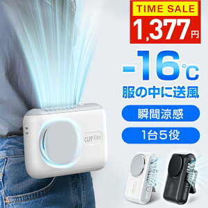 yN[|1,377~z |t@ |@ xgt@ 5Way PnfBt@ 128gy É Nbvt@ 񂩂  | gѐ@ 莝@ ^@ @ P 