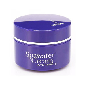 XpEH[^[N[ I[C eN[ Ђ̂Y 80g