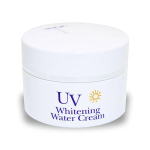 UVzCgjO EH[^[N[ I[C eN[ Ђ̂Y 80g