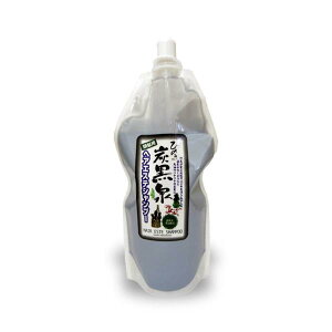 wAGXe Vv[ Ђ̂Y lߑւp 500ml