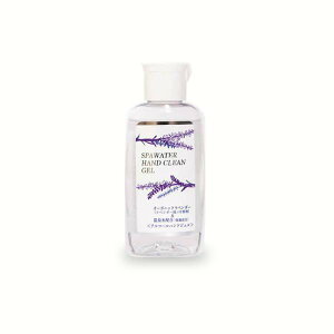 XpEH[^[ nhN[WF gїp(65ml) w    AR[WF ێ  x_[(|Xg-2)