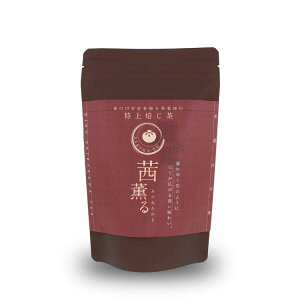   O(80g)  쒃 ق (|Xg-1)
