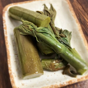 R ݖ O Y Е т̂ ̂܂ ݖЂ `̖ (|Xg-1)