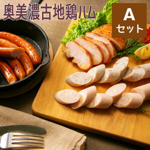 Mtg ZÒn{n AZbg EBi[  ނ˃pXg~ Ii\[Z[W (`[YEpZ) 蕨 j lj ސEj