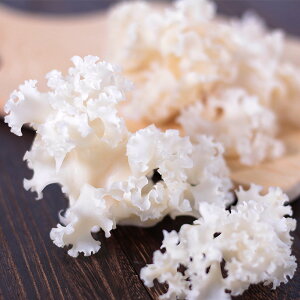 ͂Ȃт炽 Ԃт MBY nir^P 80g×8 OKz