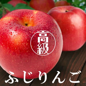   ӂ MBY 5kg 12{` Mtg   ӂ  S ь  2025Nx\