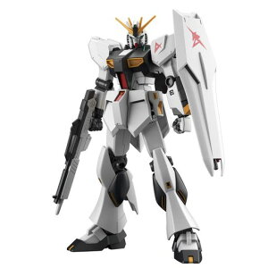 BANDAI SPIRITS(�o���_�C �X�s���b�c)ENTRY GRADE �@����m�K���_�� �t�P�̃V���A �˃K���_�� 1/144�X�P�[�� �F�����ς݃v�����f��