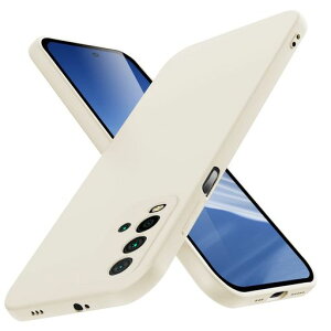 TLOMPLO �Ή� Redmi 9T �P�[�X �ϏՌ� �V���R�� tpu ���^ �X���� ����\�� �w��h�~�J�o�[ �_�炩�����n 9t �x�[�W��