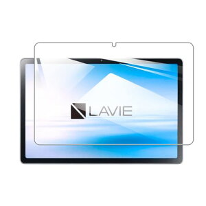�y1���zFor LAVIE Tab T11 T1175/FAS(TAB11/202) �t�B���� For LAVIE Tab T11 T1175/FAS �K���X�t�B���� �����K���X 11.5�C���` �w��h�~ �C�A�[�� �d�x9H ��U�h�~ ��ʕی�
