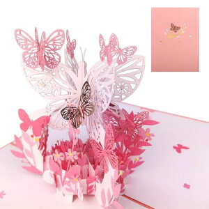�yJRIQHOLD�z3D ���X�|�b�v�A�b�v�J�[�h ���� �O���[�e�B���O�J�[�h �l�X�ȃV�[�����߂ɏj���J�[�h ��̓� �a�����J�[�h ���߂łƂ� �L�O�� �t�����[�J�[�h ���b�Z�[�W�J�[�h�ƕ����t��(�s�c