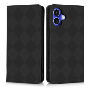 Succtopy iphone 16 �P�[�X �蒠�^ �l�C �{�v���U�[ �J�o�[ iphone16 �P�[�X �ϏՌ�TPU�f�� �X�}�z�P�[�X iphone16�P�[�X ������ �A�C�t�H��16 �P�[�X �y�� �蒠�^ iphone 16�P�[�X �ϖ��C �g�уJ�o�[