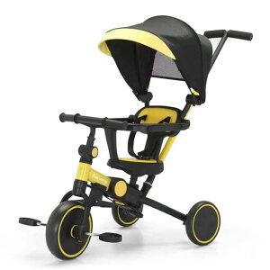 Bacany �q���p�O�֎� 7in1 �O�֎� �X�e�b�v�t�� �܂肽���� �艟���_ ������� 1��-6�� �����j���O�o�C�N �R���p�N�g ���]�� �������� ��p�ߋ� �c���p �L�b�Y�o�C�N �v���[���g �������� ���c