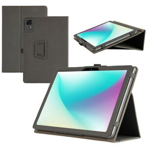 For aiwa tab AS10L (JA5-TBA1011) �P�[�X 10.1 �C���` �^�u���b�g �P�[�X RUIXH PU�f�� �����h�~ ����~�� ���h�~ �ی�J�o�[ �y�� �Ń|�[�^�u�� �����u���P�b�g�@�\ �y���X���b�g�f�U�C�� �^�u���b�g