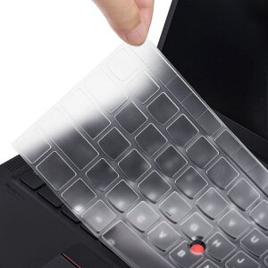 �L�[�{�[�h�J�o�[ 14�C���` Lenovo Thinkpad x1 Carbon Gen 11/10�AThinkPad T14 & T14s Gen 4/3�AThinkPad E14 Gen 5 Gen 6 & ThinkPad L14 & P14s