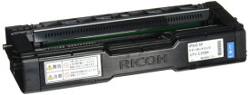 リコー IPSiO SP トナーカートリッジ シアン C310H 308501