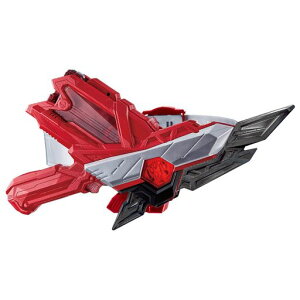 BANDAI ���ʃ��C�_�[�[������ �ϐg�x���g DX�U�C�A�X���b�V�����C�U�[