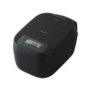 �p�i�\�j�b�N ���ъ� 5.5�� ���ǂ萆�� ��Η͕�݉��M �u���b�N SR-N310D-K