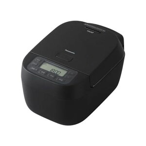 �p�i�\�j�b�N ���ъ� 5.5�� ���ǂ萆�� ��Η͕�݉��M �u���b�N SR-N310D-K