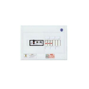 �p�i�\�j�b�N(Panasonic) �X�b�L��21�����30A 4+2 AL�� BQWB8342