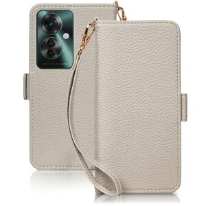 SZJAMIE OPPO Reno11 A �P�[�X �蒠�^ Reno11 A �蒠�^�P�[�X �I�b�|���m11 A �X�}�z�P�[�X ���킢�� A401OP CPH2603 �P�[�X ���z�^ �㎿�Ȏ�G�� ������� �y�� ���^ ���� �l�C �ϏՌ� �J�[�h���[