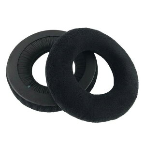Chic Tuant �C���[�p�b�h for Beyerdynamic (�x�C���[�_�C�i�~�b�N) DT990, DT990PRO, DT931, DT911, DT880, DT880PRO, DT811, DT801, DT770, DT690,