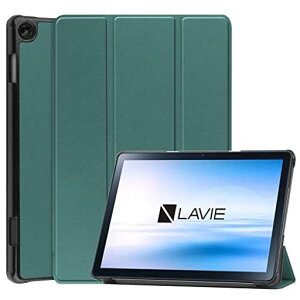 LAVIE Tab T10d/LAVIE Tab T10 T1055/EAS PC-T1055EAS/LAVIE Tab T10 TAB10/F02 �P�[�X 10.1�C���` Pokaas ��p�P�[�X �^�u���b�g�P�[�X �I�[�g�X���[�v�@�\�t�� �O�܂�