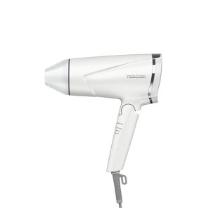 �e�X�R�� (TESCOM) �h���C���[ �v���e�N�g�C�I�� �܂肽���� �啗�� ���� �≷�� Speedom ���N�����v���O TD670A-W