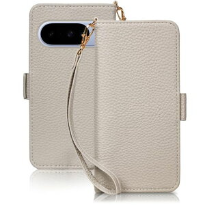 SZJAMIE �Ή� Google Pixel 10 / 10 Pro �P�[�X �蒠�^ ������� ���� �s�N�Z�� 10/10pro �蒠�^�P�[�X ���^ �y�� �O�[�O���s�N�Z�� 10 �J�o�[ ���z�^ ���O����f�ނ̏_�炩���玿 ��G��ǂ� �ϏՌ�