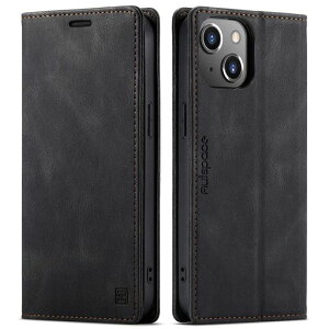 iPhone 14�P�[�X iPhone14�蒠�^ iPhone14 �P�[�X �X�}�z�P�[�X �A�C�t�H�� 14�g�уP�[�X �����ӂ���14�J�o�[ case RFID���C�h�~ �X�L�~���O�h�~ �X�}�z�P�[�X �g�уJ�o�[ ���G��ǂ� �������U�[ ���c