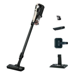 ���� �|���@ �R�[�h���X �X�e�B�b�N�N���[�i�[ �y�� 1.4kg ������ LED���C�g PV-BL30K �p������X�e�B�b�N ���{�� ���C�g�S�[���h �n���f�B�N���[�i�[ �X�^���h�t��