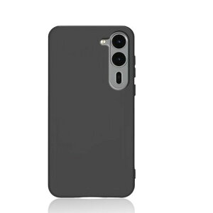 Arrows We2 Plus �P�[�X �ϏՌ� ���^ TPU Arrows We2 Plus F-51E �P�[�X �V���R�� �J�����ی� �y�� Arrows We2 Plus F-51E �P�[�X�J�o�[ �Ռ��z�����ϖh�~ �E���ȒP �u���b�N ��