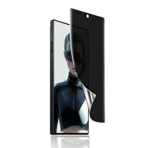 �y1������zRedmagic 9 pro/ZTE nubia Z70 Ultra/REDMAGIC 10 Pro�t�B�����yJACRON�zRed Magic 9 Pro/Red Magic 9S Pro��p �ی�t�B���� �w��F�ؑΉ� ���˖h�~ �`�����h�~