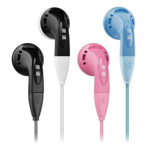 NICEHCK YDSmall �C���i�[�C���[�^�C���z�� 1DD �L��(�p���_�F 3.5mm �}�C�N�t��)