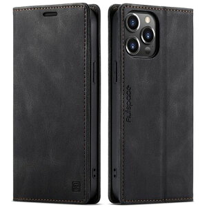 iPhone 16 Pro�P�[�X �蒠 iphone 16pro�P�[�X�蒠�^ iphone16pro�蒠�^�P�[�X �J�o�[ case RFID ���C�h�~ �X�L�~���O�h�~ �X�}�z�P�[�X �g�уJ�o�[ ���G��ǂ� �������U�[ ���z�^ �J�[�h���[ �X�^���h�c