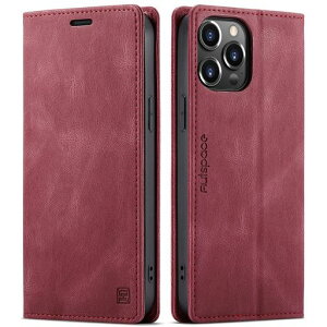 iPhone 16 Pro�P�[�X �蒠 iphone 16pro�P�[�X�蒠�^ iphone16pro�蒠�^�P�[�X �J�o�[ case RFID ���C�h�~ �X�L�~���O�h�~ �X�}�z�P�[�X �g�уJ�o�[ ���G��ǂ� �������U�[ ���z�^ �J�[�h���[ �X�^���h�c